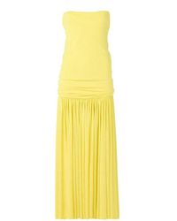 Jacquemus - Maxi Dresses - Lyst