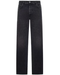 Haikure - Blake Five-Pocket Jeans - Lyst