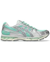 Asics - Gel-Kayano 12.1 Sneakers - Lyst
