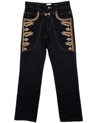 Isabel Marant - Elna Trousers - Lyst