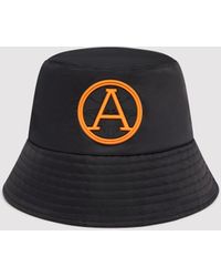 ARCTIC ARMY Hats for Women | Online 