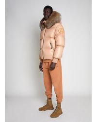 ARCTIC ARMY Jackets for Men | Online Sale up to 75% off | Lyst UK