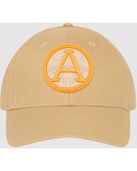 ARCTIC ARMY Hats for Women | Online 