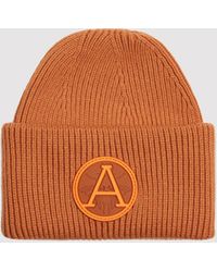 ARCTIC ARMY Hats for Women | Online 