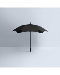 armani exchange umbrella