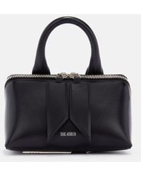 The Attico - Friday' Mini Bag - Lyst