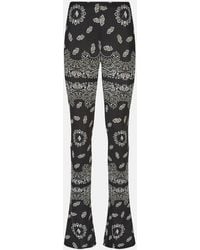 The Attico - Kick Your Game Capsule Gend - Lyst