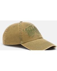 The Attico - Cap - Lyst