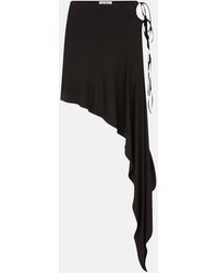 The Attico - Skirts Gend - Lyst