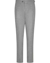 Franzese Collection - Skyfall 145 Micron - Lyst