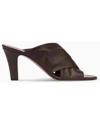 Paris Texas - Maria Mule T.75 - Lyst
