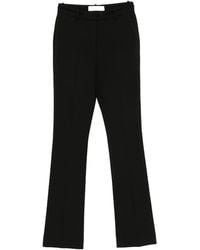 IRO - Pant - Lyst