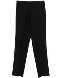 Lardini - Pantalone Uomo Drop Reg - Lyst