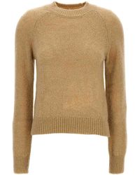 Dries Van Noten - Texas Sweater - Lyst
