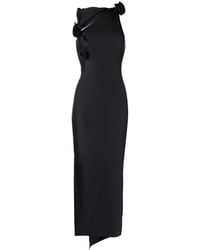 Coperni - Midi Dresses - Lyst