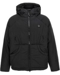 KENZO - Boke Flower 2.0 Puffer Jackets - Lyst