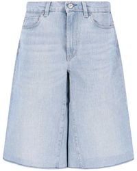 Our Legacy - Shorts - Lyst