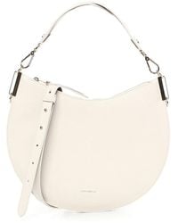 Coccinelle - Sunup Medium Hobo Bag - Lyst