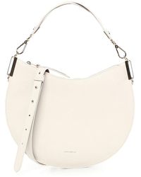 Coccinelle - Sunup Medium Hobo Bag - Lyst