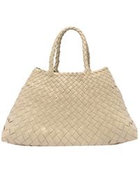 Dragon Diffusion - Bolso Shopping - Lyst