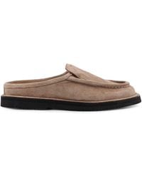 Reference - Sabot The Canoa Resort - Lyst