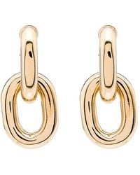 Rabanne - Earrings - Lyst