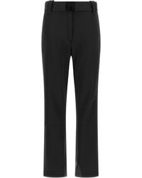 Goldbergh - Pippa Ski Trousers - Lyst