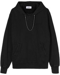 Ambush - Ballchain Hoodie - Lyst