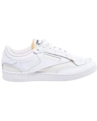 Maison Margiela - Project 0 Cc Memory Of V2 Sneakers - Lyst