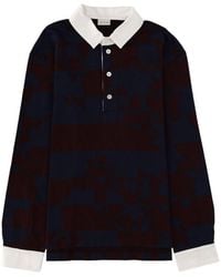 Dries Van Noten - Polo Hucho - Lyst