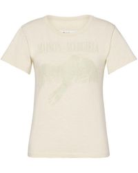 Maison Margiela - Short-Sleeve T-Shirt - Lyst