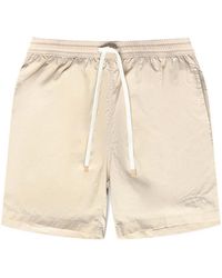 Eleventy - Swimsuit - Lyst