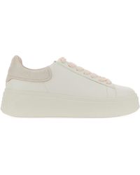 Ash - Moby Be Kind 01 Sneakers - Lyst