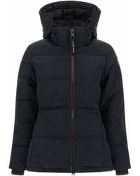 Canada Goose - 'Chelsea' Parka - Lyst