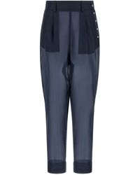 Jejia - Giulio Pants - Lyst