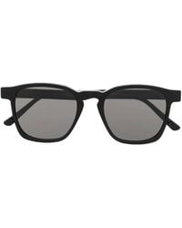 Retrosuperfuture - Unico Sunglasses - Lyst