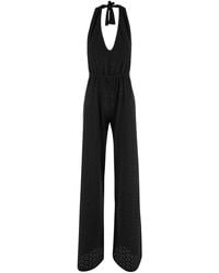 Fisico - Jumpsuit - Lyst