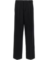 Cellar Door - Shorts - Lyst