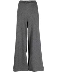 Jil Sander - Bermuda - Lyst