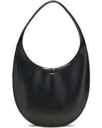 Coperni - Medium Soft Swipe Shoulder Bag - Lyst