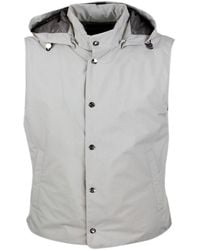 Montecore - Veste Casual - Lyst
