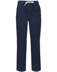 Isabel Marant - Nirlen Trousers - Lyst