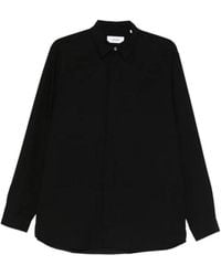 Lardini - Ricerca Shirt - Lyst