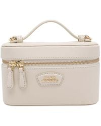 Marc Jacobs - The Everyday Vanity Bag - Lyst