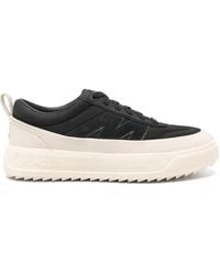 Moncler - Sneakers - Lyst