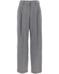 Blazé Milano - Arizona Pants - Lyst
