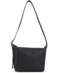 Loewe - Loop Hobo Bag - Lyst