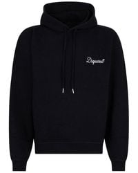 DSquared² - D2 Signature Sweatshirt - Lyst