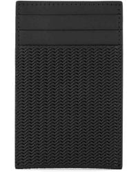 Giorgio Armani - Credit Card Case - Lyst