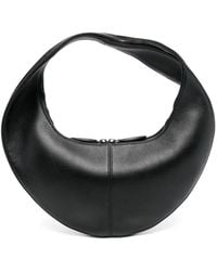 Maeden - Market Zip Medium Bag - Lyst
